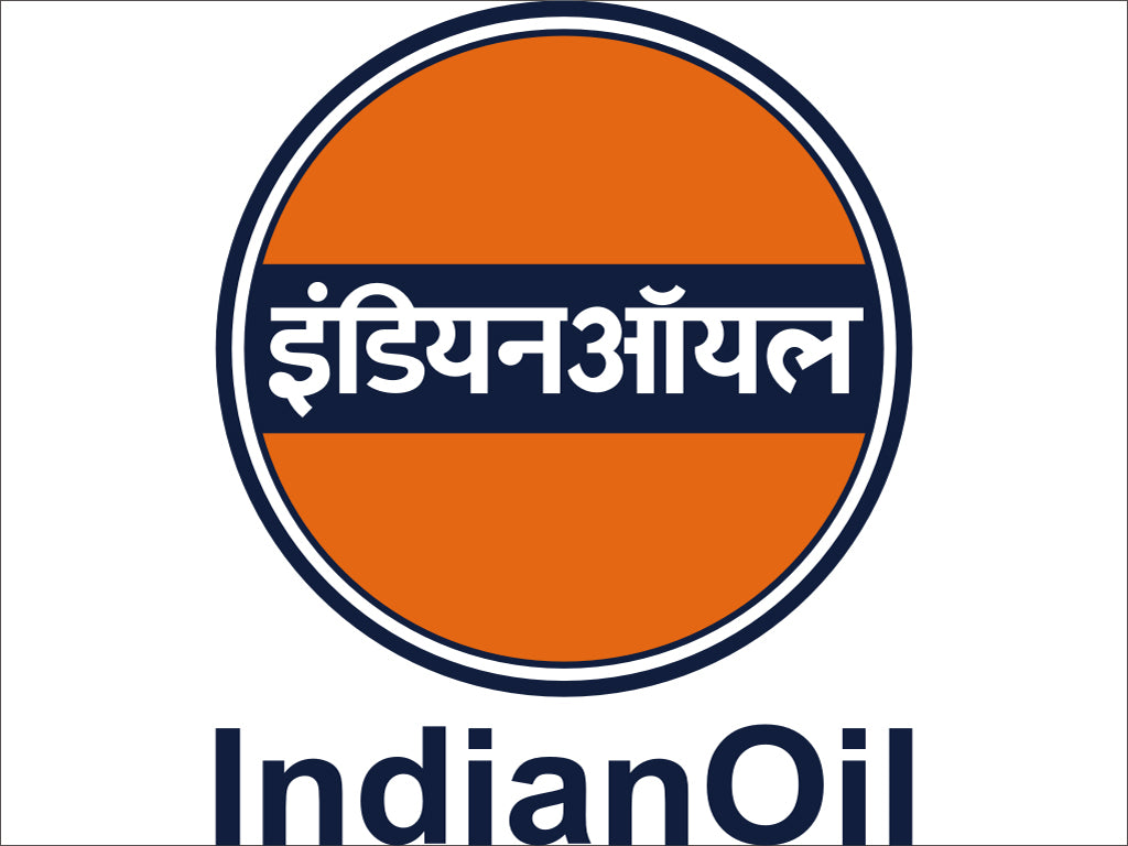 Indian Oil Corporation