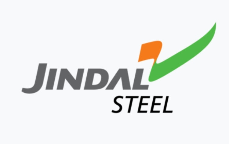 Jindal Steel & Power