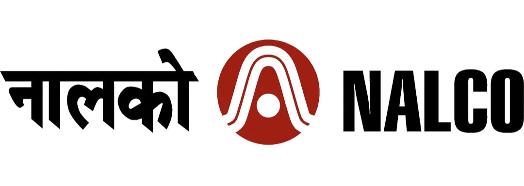 National Aluminium Company (NALCO)