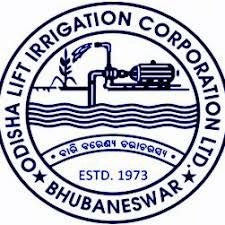 Odisha Lift Irrigation Corporation Limited (OLIC)