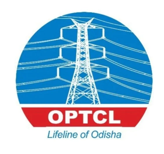 Odisha Power Transmission Corporation Limited (OPTCL)