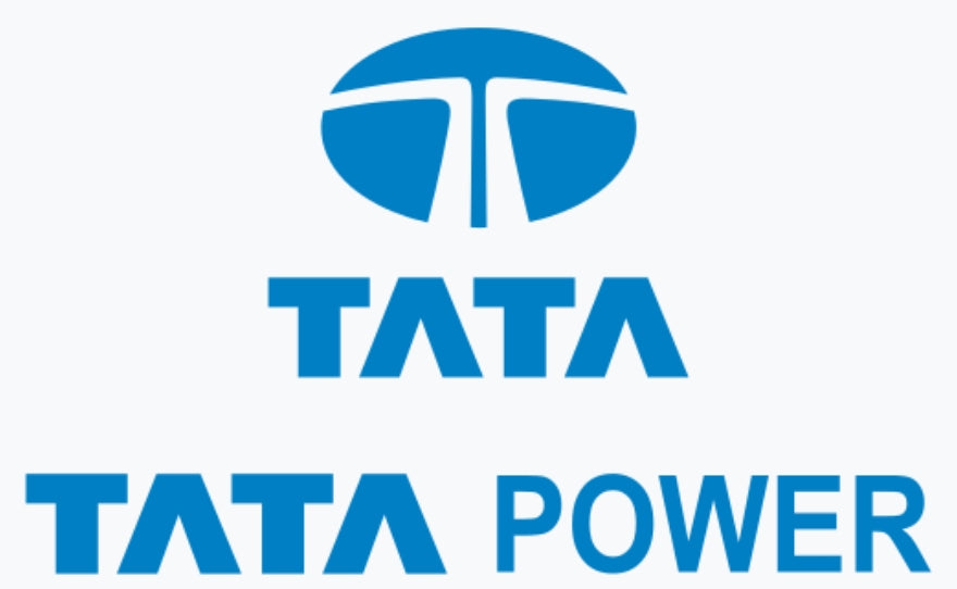 Tata Power