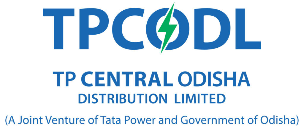 TP Central Odisha Distribution Limited (TPCODL)