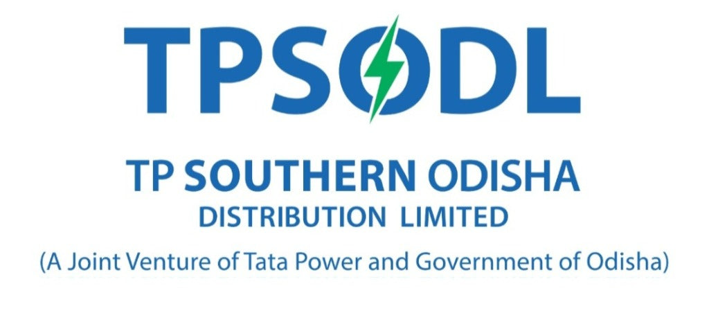 TP Southern Odisha Distribution Limited (TPSODL)