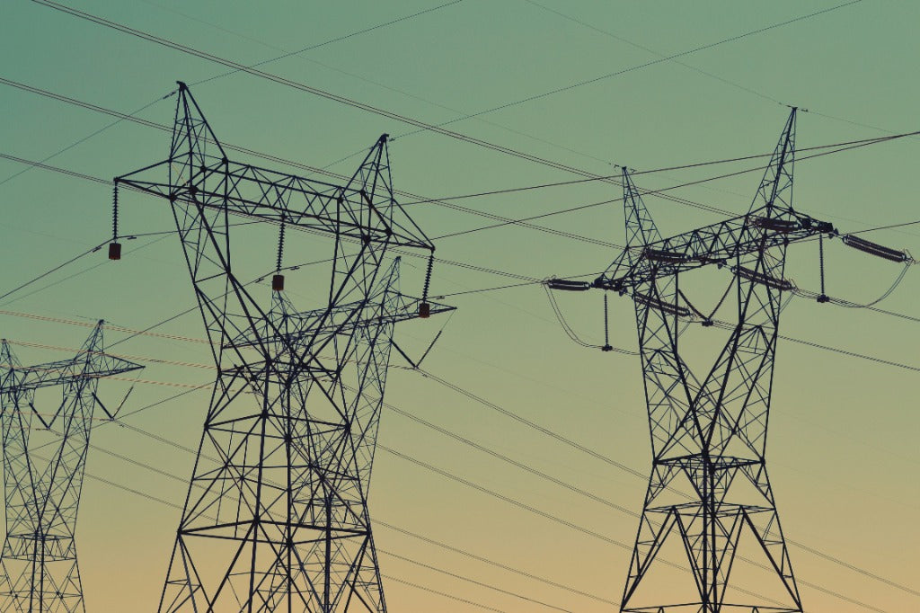 Electrical Construction