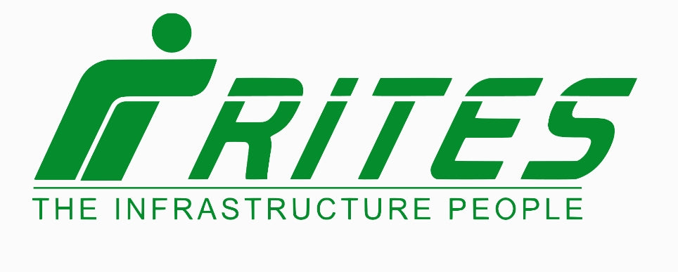 RITES - The Infrastructure People